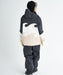 BILLABONG WIDE RIB PANT OFB / L