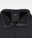 BILLABONG WIDE RIB PANT OFB / L