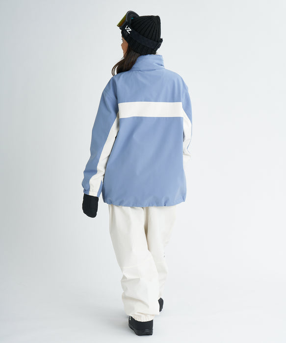BILLABONG WIDE RIB PANT OFW / L