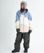 BILLABONG CORD WIDE RIB PANT RAV / L