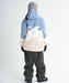 BILLABONG CORD WIDE RIB PANT RAV / L