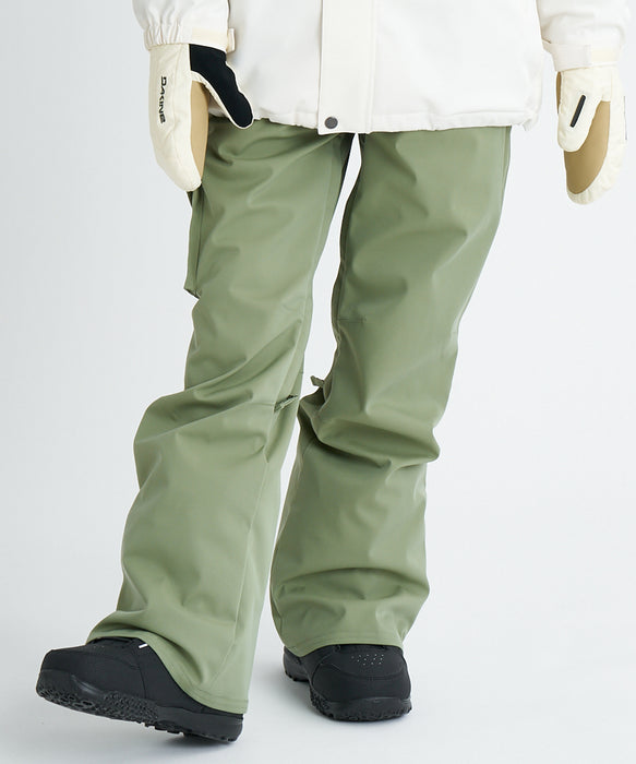 BILLABONG STANDARD PANT ARM / L