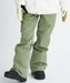 BILLABONG STANDARD PANT ARM / L