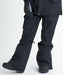 BILLABONG STANDARD PANT BLK / L