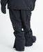 BILLABONG STANDARD PANT BLK / L