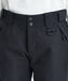BILLABONG STANDARD PANT BLK / L