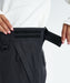 BILLABONG STANDARD PANT BLK / L