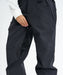 BILLABONG STANDARD PANT BLK / L