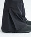 BILLABONG STANDARD PANT BLK / L