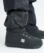 BILLABONG STANDARD PANT BLK / L