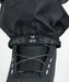 BILLABONG STANDARD PANT BLK / L
