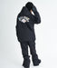 BILLABONG STANDARD PANT BLK / L