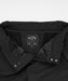 BILLABONG STANDARD PANT BLK / L
