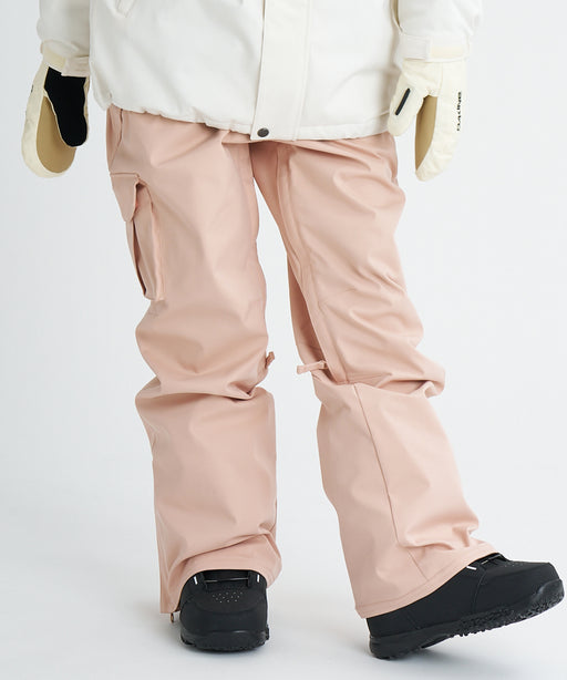 BILLABONG STANDARD PANT ROS / L