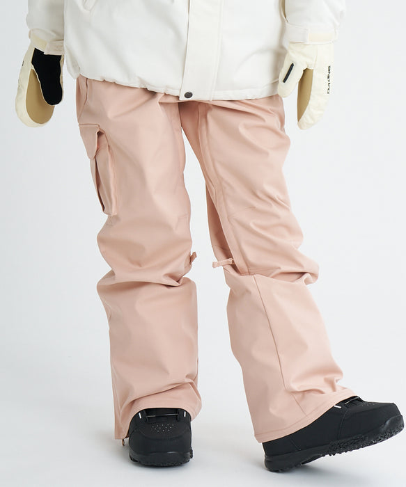 BILLABONG STANDARD PANT ROS / L