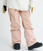 BILLABONG STANDARD PANT ROS / L