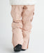 BILLABONG STANDARD PANT ROS / L