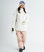 BILLABONG STANDARD PANT ROS / L