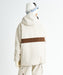 BILLABONG ANORAK JACKET OAT / L