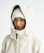 BILLABONG ANORAK JACKET OAT / L