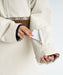 BILLABONG ANORAK JACKET OAT / L