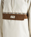 BILLABONG ANORAK JACKET OAT / L
