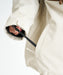 BILLABONG ANORAK JACKET OAT / L