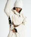 BILLABONG ANORAK JACKET OAT / L