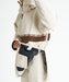 BILLABONG ANORAK JACKET OAT / L