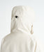 BILLABONG ANORAK JACKET OAT / L