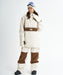 BILLABONG ANORAK JACKET OAT / L