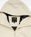 BILLABONG ANORAK JACKET OAT / L