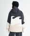 BILLABONG WAVE ICON JACKET OFB / L