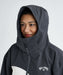 BILLABONG WAVE ICON JACKET OFB / L