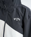 BILLABONG WAVE ICON JACKET OFB / L
