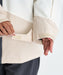 BILLABONG WAVE ICON JACKET OFB / L