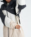 BILLABONG WAVE ICON JACKET OFB / L