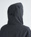 BILLABONG WAVE ICON JACKET OFB / L