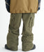 BILLABONG CARGO PANT MOS / XL