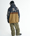 BILLABONG CARGO PANT MOS / XL