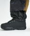 BILLABONG CARGO PANT VKH / XL