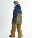 BILLABONG CARGO PANT VKH / XL