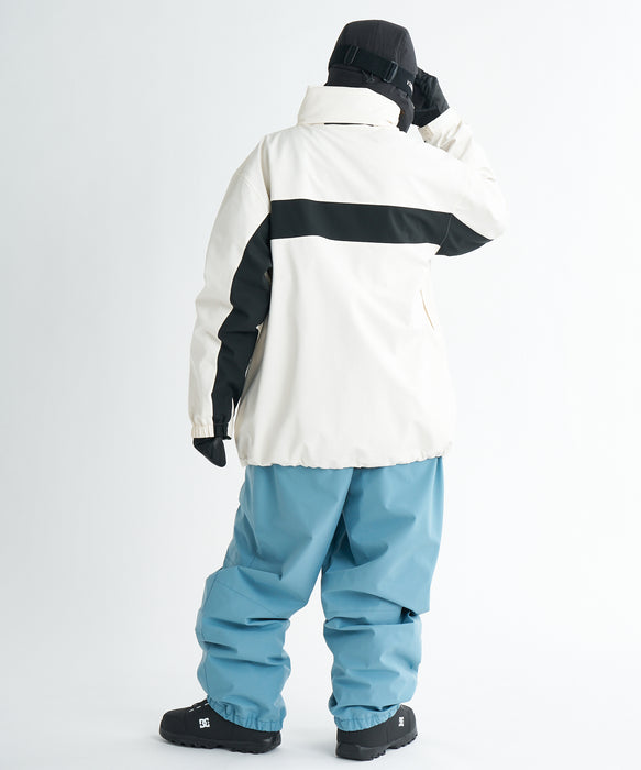 BILLABONG WIDE RIB PANT BLG / XL