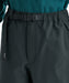 BILLABONG WIDE RIB PANT BLK / XL