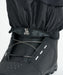 BILLABONG WIDE RIB PANT BLK / XL