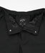 BILLABONG WIDE RIB PANT BLK / XL