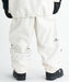 BILLABONG WIDE RIB PANT OFW / XL