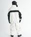 BILLABONG WIDE RIB PANT OFW / XL