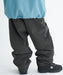 BILLABONG CORD WIDE RIB PANT RAV / XL