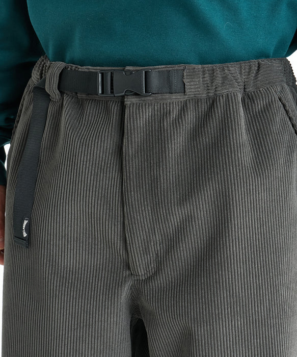 BILLABONG CORD WIDE RIB PANT RAV / XL
